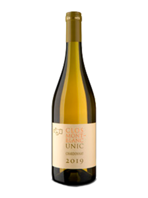Clos-Montblanc-Unic-Chardonnay-blanc-vinum-nostrum