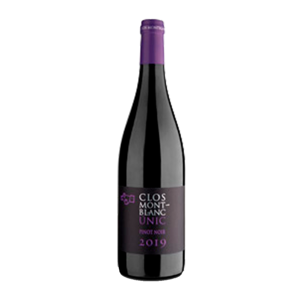 Clos-Montblanc-Unic-Pinot-Noir-tinto-vinum-nostrum