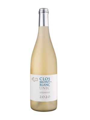 Clos-Montblanc-Unic-Sauvignon-Blanc-vinum-nostrum