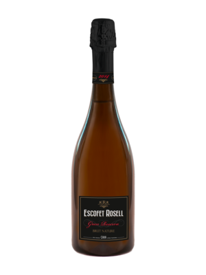 Escofet-Rosell-1731-cava-Brut-Nature-Gran-Reserva-vinum-nostrum