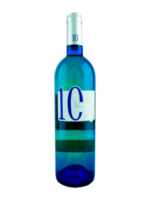Poligono-10-Verdejo-blanco-vinum-nostrum
