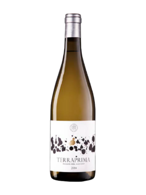 Terraprima-Blanc-vinum-nostrum