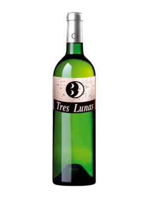 Tres-Lunas-Verdejo-blanco-vinum-nostrum