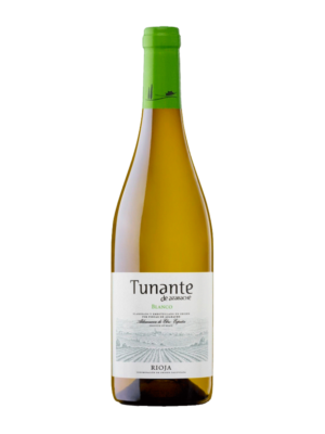 Tunante-Viura-Verdejo-blanco-vinum-nostrum
