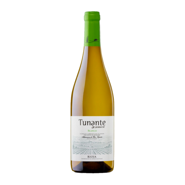Tunante-Viura-Verdejo-blanco-vinum-nostrum