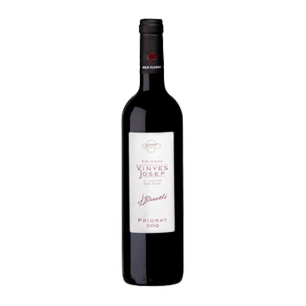Vinya-Josep-tinto-vinum-nostrum