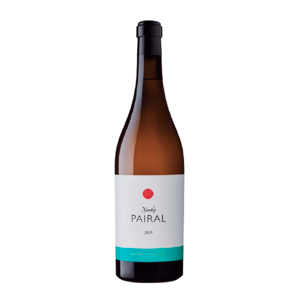 Xarello-Pairal-blanco-vinum-nostrum